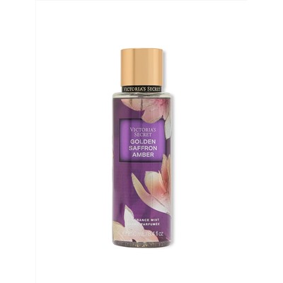 Body Fragrance Velvet Berry Crème Fragrance Mist