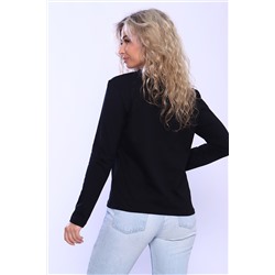 Лонгслив 70071