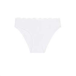 Pack de 3 bragas de algodón