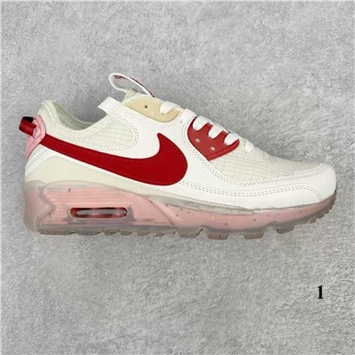 Кроссовки Nik*e Air Max Terrascape 90