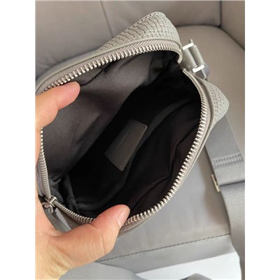 Мужская сумка  СК