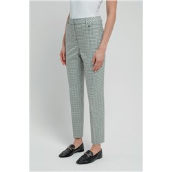 Брюки POMPA #970468