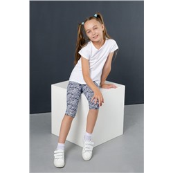 Бриджи 35665 НАТАЛИ #878869