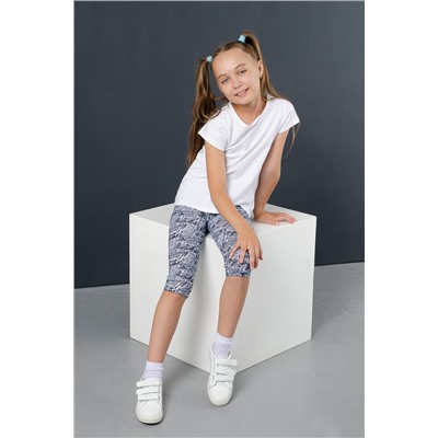 Бриджи 35665 НАТАЛИ #878869