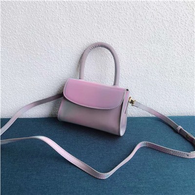 распродажа натур кожа