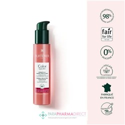 René Furterer Color Glow Crème Eclat 100ml