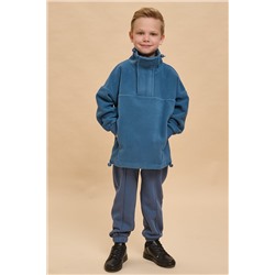 Джемпер PELICAN, 1044765