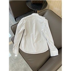 Распродажа рубашка