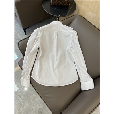 Распродажа рубашка