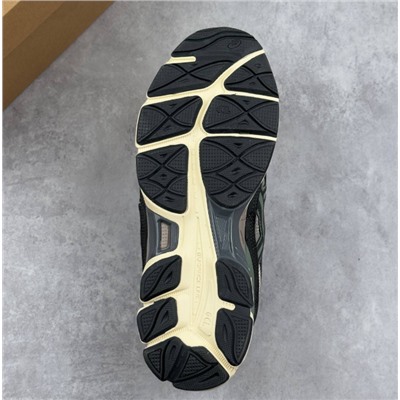 ASIC*S GEL-NYC