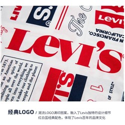 Детская футболка Levi’*s 👕