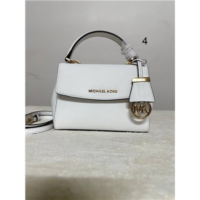 Сумка М КОР*С