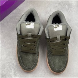 SB Dunk Low Pro