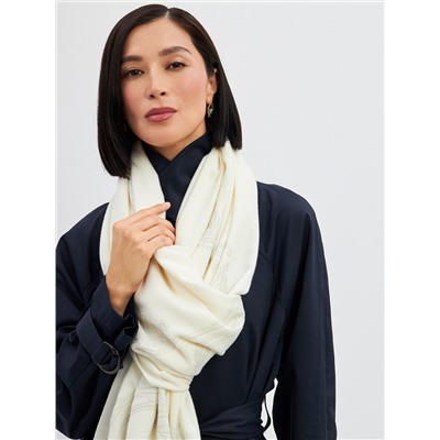 Палантин женский RH11-201-9