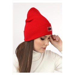 Шапка CLEVER, 797937