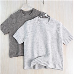 Женский свитер КО*С