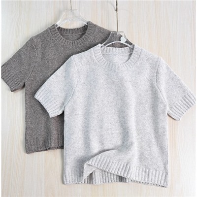 Женский свитер КО*С