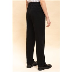 Брюки PELICAN, 988865