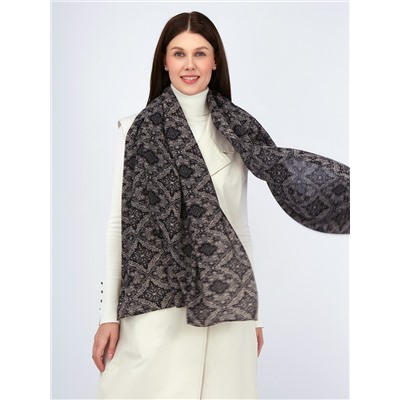 Палантин женский SPR-1152-3