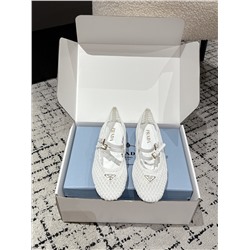 Балетки   качество  люкс