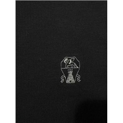 Мужской лонгслив   Brunell*o Cucinell*i