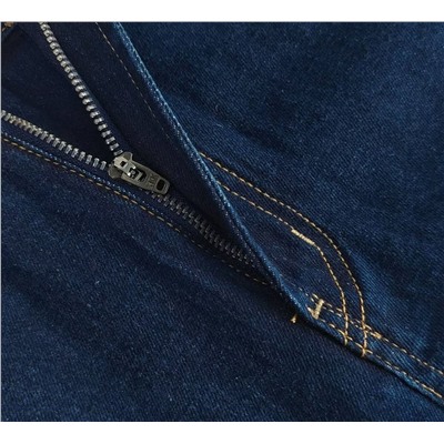 Мужские джинсы  СК