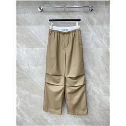 Женские брюки  ЛОЕВ*Е 💛