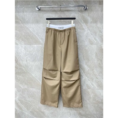 Женские брюки  ЛОЕВ*Е 💛