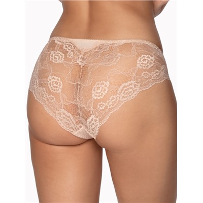 Трусы 1161 Kasjana Gaia