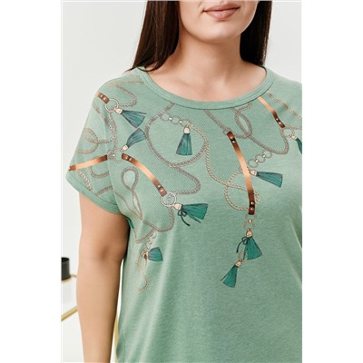 Костюм 42231 НАТАЛИ #821725