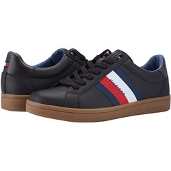 Tommy Hilfiger Lectern 2