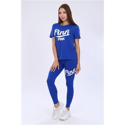 Костюм с лосинами 55034 НАТАЛИ #876230