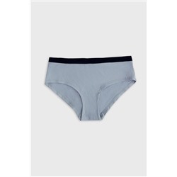 Трусы 2шт. MARK FORMELLE #985337