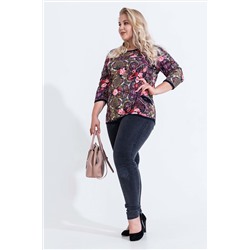 Туника 21530 НАТАЛИ #783421