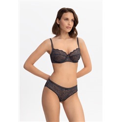 W25-0651-01-FCS-LY Бюстгальтер