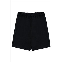 Юбка-шорты PLAYTODAY, 913157