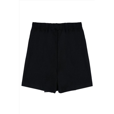 Юбка-шорты PLAYTODAY, 913157