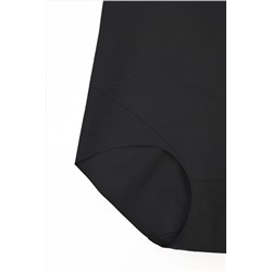 Корректирующее белье INDEFINI, 1230697