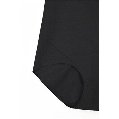 Корректирующее белье INDEFINI, 1230697