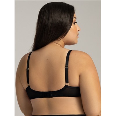 Бюст 2146 M бралетт AVA