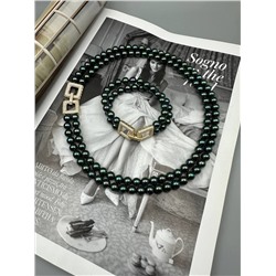 Коллекция «Эмили»  Браслет