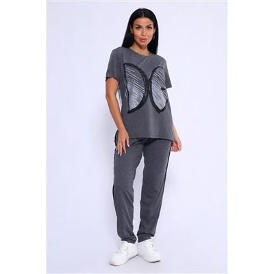 Костюм НАТАЛИ #1026259