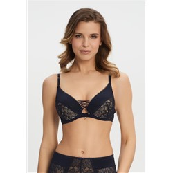 W24-0327-02-VCM-LY Бюстгальтер классический