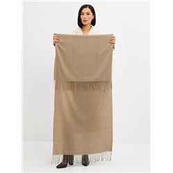 Палантин женский RH25-125-29