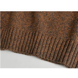 Pol*o Ralp*h Laur*en 🐻 женский свитер с капюшоном в трендовом цвете этой осени, экспорт