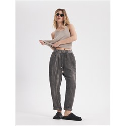 Брюки 2500-0308-09