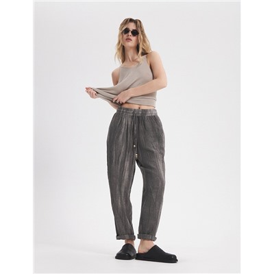 Брюки 2500-0308-09