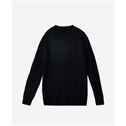 Мужской кашемировый свитер Lor*o Pian*a   Экспорт