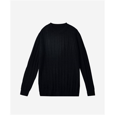 Мужской кашемировый свитер Lor*o Pian*a   Экспорт