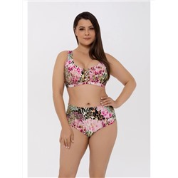 L2522-ZP-BHA Плавки женские